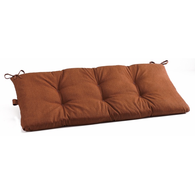 Bench Cushion Small Ginny S