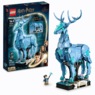 LEGO Harry Potter Expecto Patronum, , large