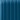 Moroccan Blue