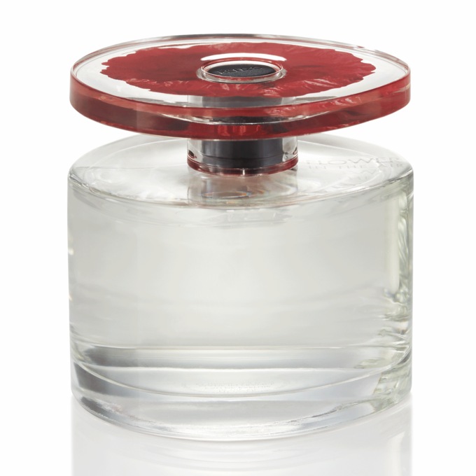 Kenzo Flower in the Air EDP Spray, , large