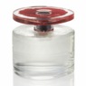 Kenzo Flower in the Air EDP Spray, , large