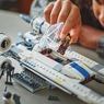 LEGO Star Wars Rebel U-Wing Starfighter™, , large