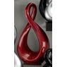 Twisted Tall Sculpture, , large