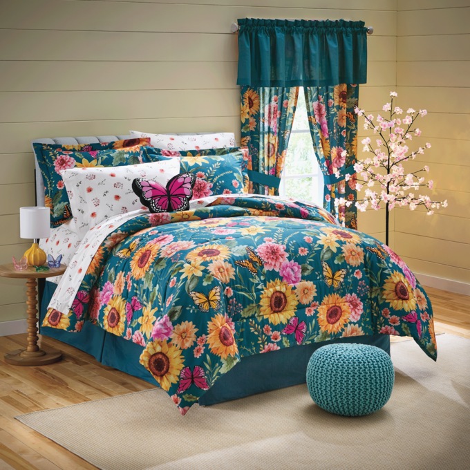 Briar Panel Pair, , large