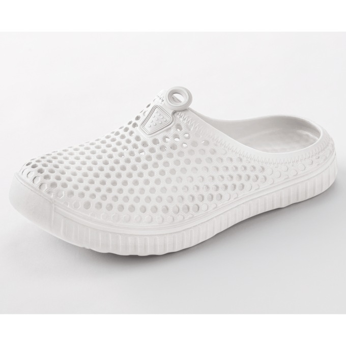 Women's Comfort Clog, , large