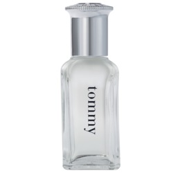 Tommy Hilfiger Tommy EDT Spray, , large
