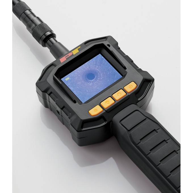 Performance Tool Inspection Camera, , large
