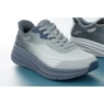  BOBS Men&rsquo;s Slip-Ins Skillz Gradient Flow Shoe by Skechers, , large