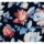 Black Floral