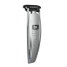 ConairMan Close Trim Precision Flex Head Beard and Stubble Trimmer, , large