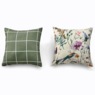 Evangeline Pillow Cover, , large