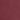 Color Connection Dining Room Chair Cover, Burgundy, swatch