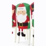 Holiday Chair Covers, , large