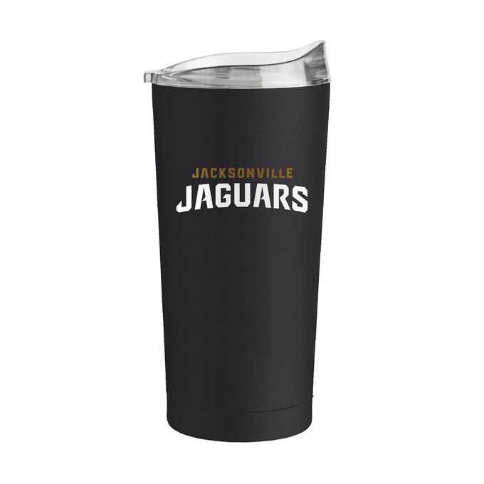 NFL 20-oz. Flipside Tumbler, , large