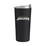 NFL 20-oz. Flipside Tumbler, , large
