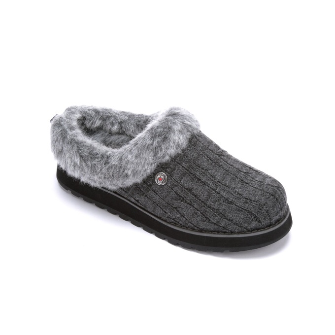 Skechers Women's Ice Angel Mule by BOBS, , large