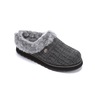Skechers Women's Ice Angel Mule by BOBS, , large
