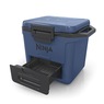 Ninja FrostVault Hard Cooler with Dry Zone, , large