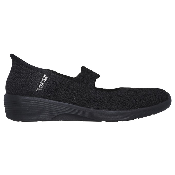 Skechers Women's Slip-Ins Arya - Oh So Sweet Mary Jane, , large