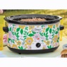 Ginny's 8.5-qt. Slow Cooker, , large