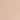Revlon Colorstay Pressed Powder, Light Medium, swatch