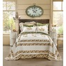Oval Wall Clock, , large