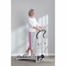 Foldable Treadmill, , large