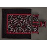 Lucille Comforter Set, , large