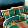 Madison Accent Pillow, , large