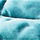 Deep Teal