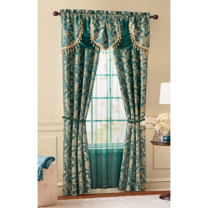 Allison Window Set, , large