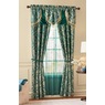 Allison Window Set, , large