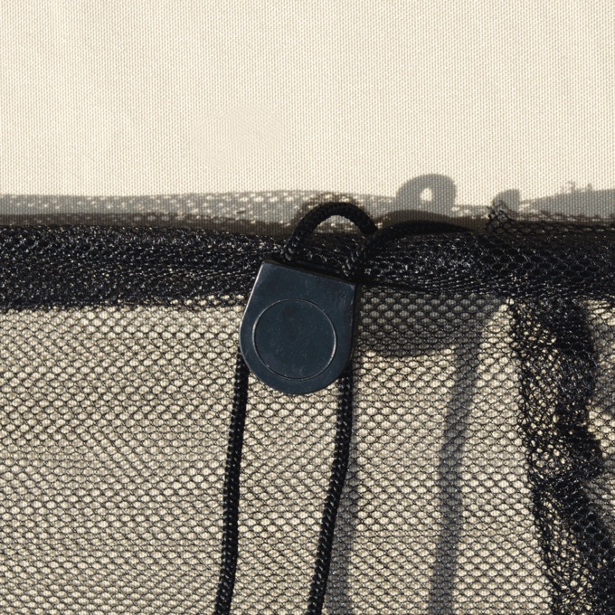 Umbrella Screen, , large