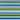 Blue Multi Stripe