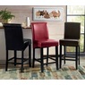 Set of 2 Hudson Counter Stools, , large