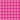 Supersonic 7" Kids’ Tablet, Pink, swatch