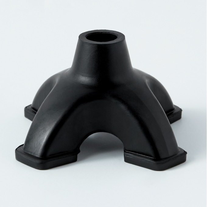 Cane Stabilizer Tip, , large