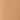 Madison Room Darkening Panel, Gold, swatch