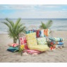 Patio Chair Cushion, , large