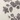 Danbury Slipcovers, Gray Rose Toile, swatch