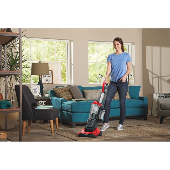 Dirt Devil Endura Reach Vac, , large