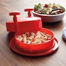 Ginny's Twist Meat Shredder, , large