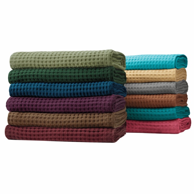 Color Connection Blanket, , large