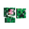 LEGO Minecraft The Creeper, , large