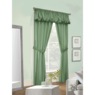 5-Piece Insulated Curtain, , large