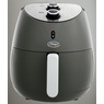 Ginny&#39;s® 7-Qt. Air Fryer, , large