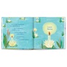 God Loves You! Personalized Book, , large
