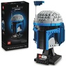 LEGO Star Wars Jango Fett&trade; Helmet, , large