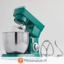 5.5-Quart 10-Speed Stand Mixer, , large
