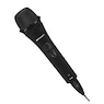 Emerson Microphone, , large